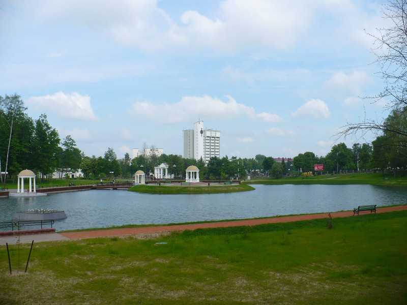 P1200375.JPG
