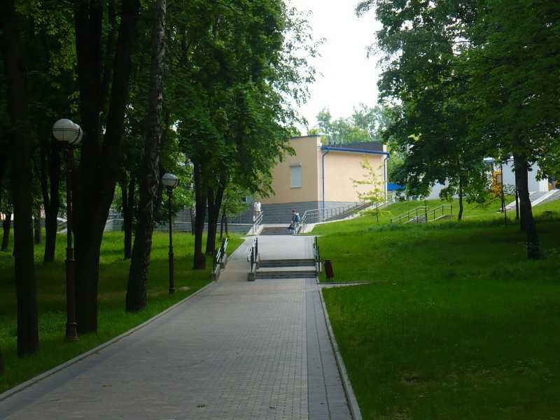 P1200376.JPG