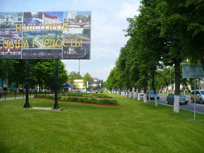 P1200381.JPG