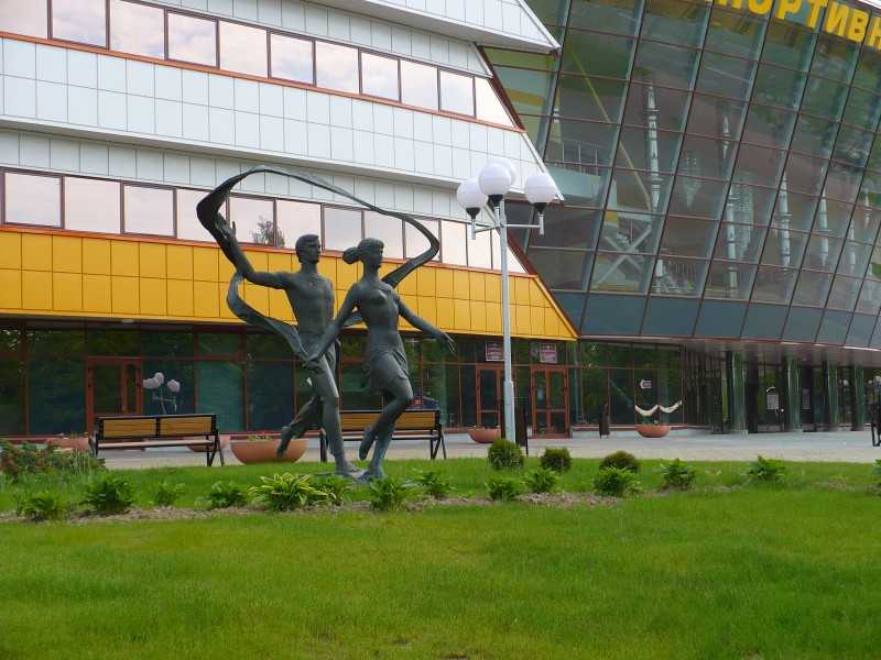 P1200385.JPG