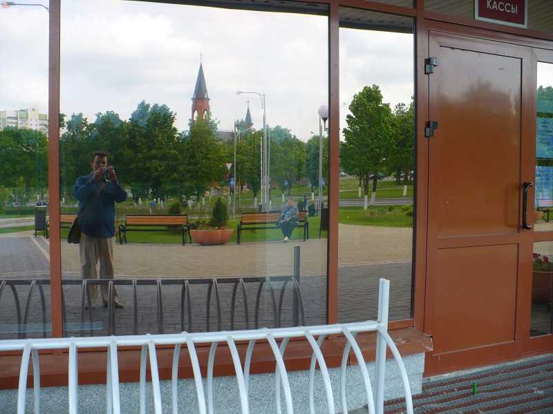 P1200387.JPG