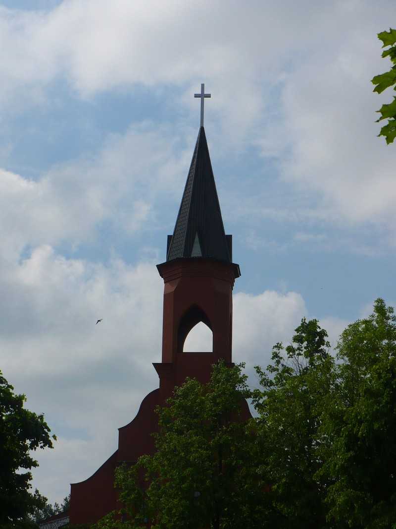 P1200390.JPG
