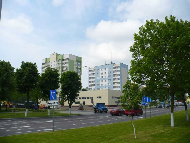 P1200391.JPG