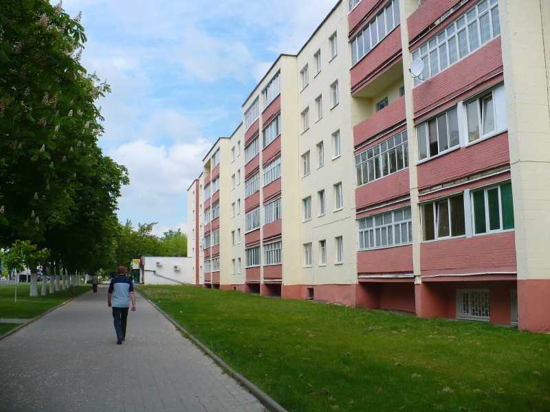 P1200392.JPG