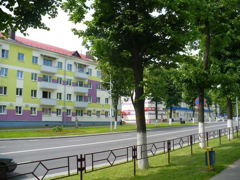 P1200395.JPG