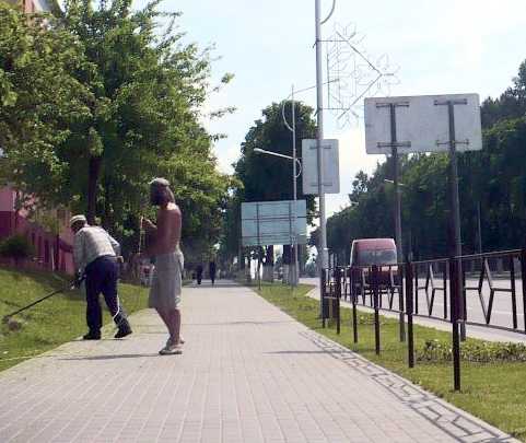 P1200397.JPG