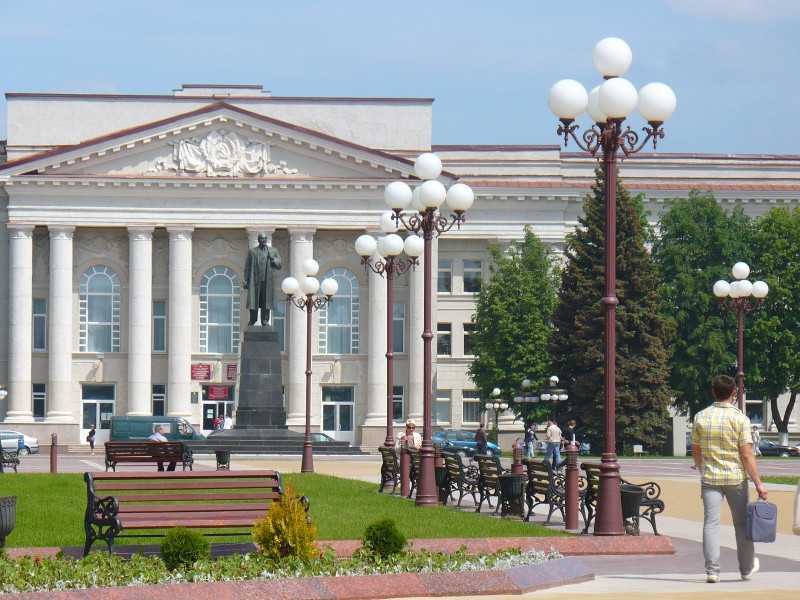 P1200405.JPG