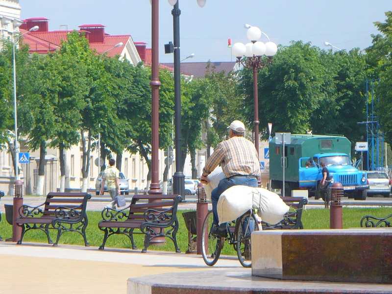 P1200406.JPG