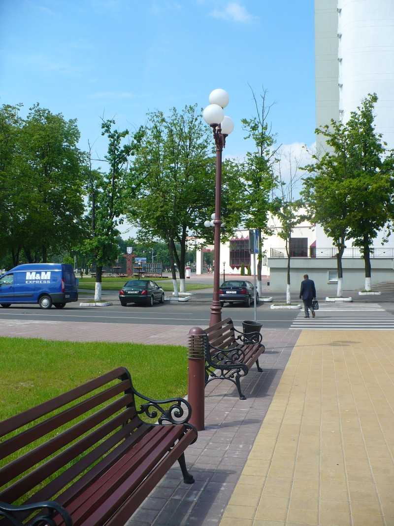 P1200407.JPG