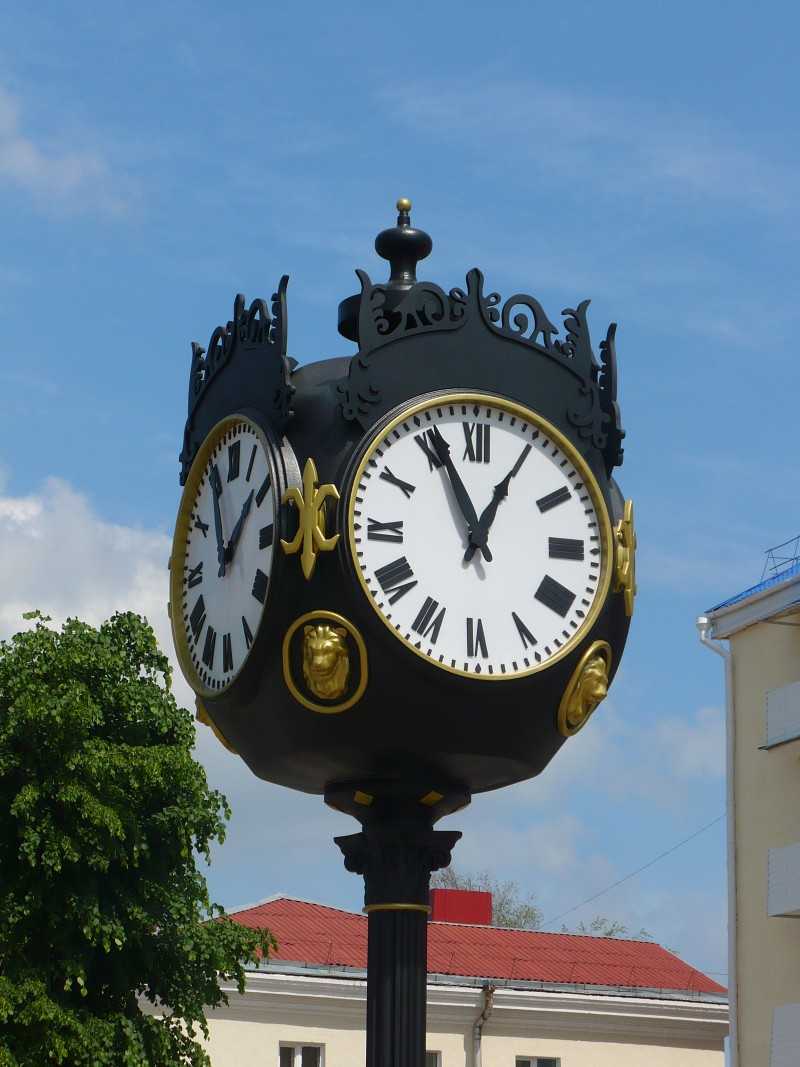 P1200416.JPG