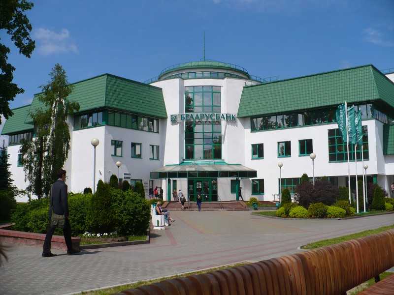 P1200418.JPG