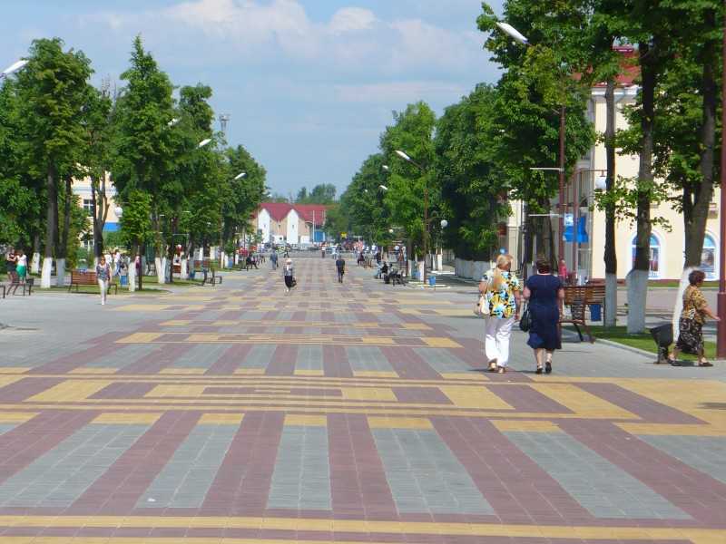 P1200422.JPG