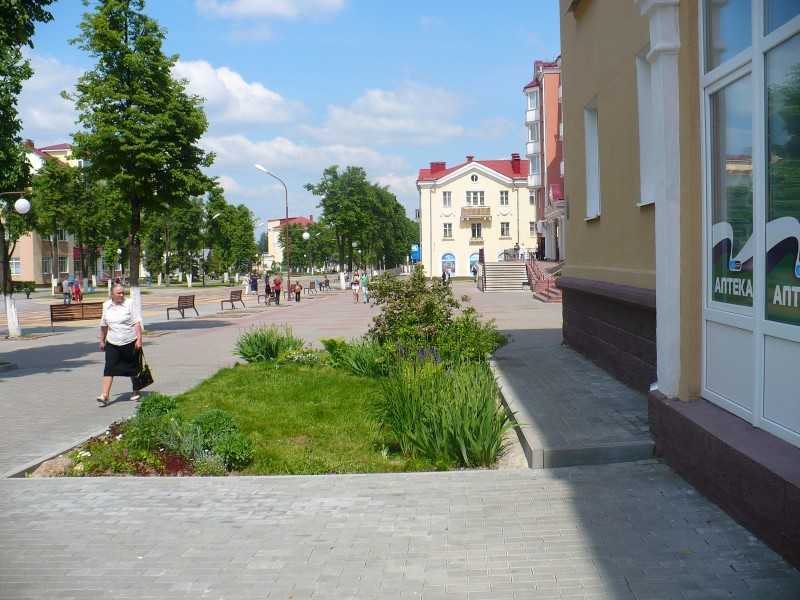 P1200423.JPG