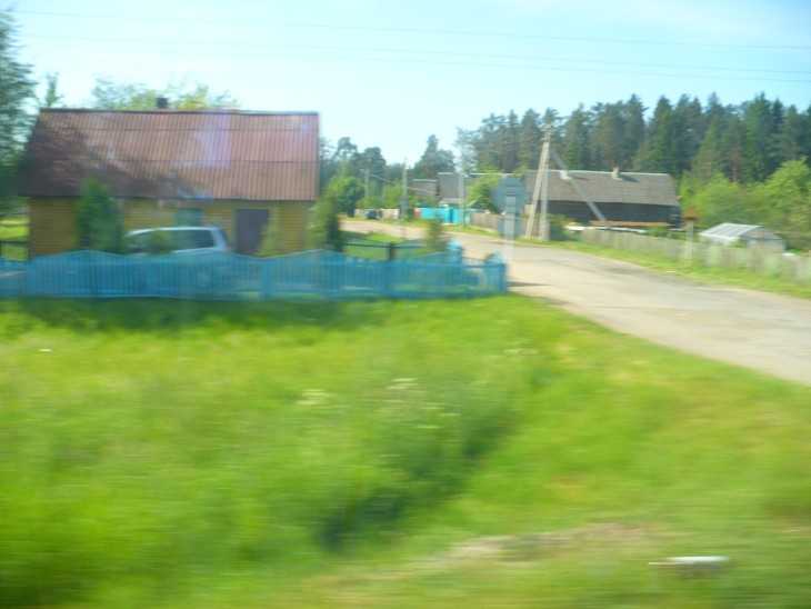 P1200494.JPG