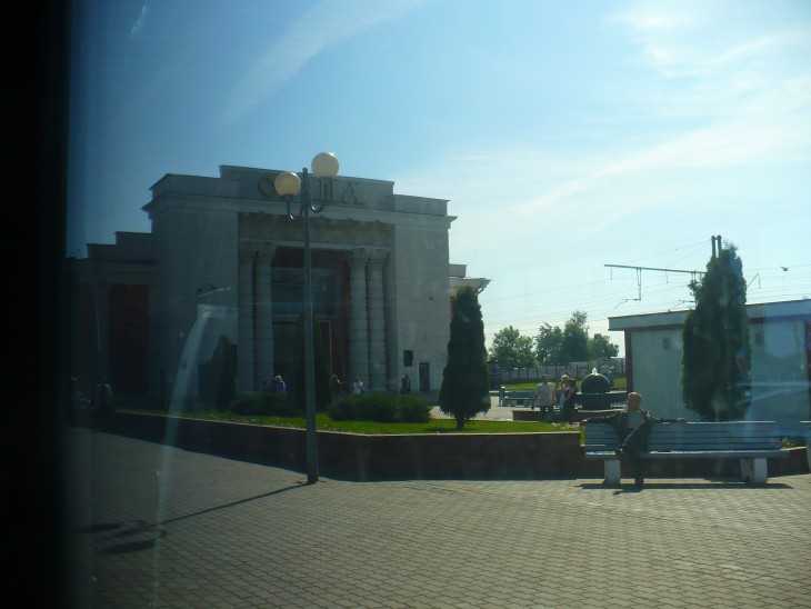 P1200497.JPG