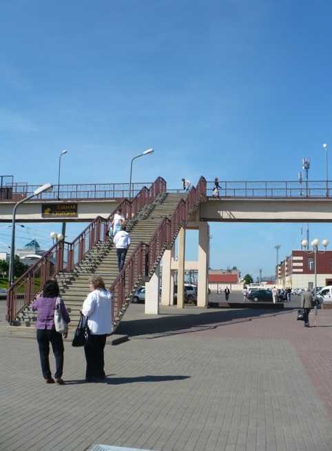 P1200503.JPG