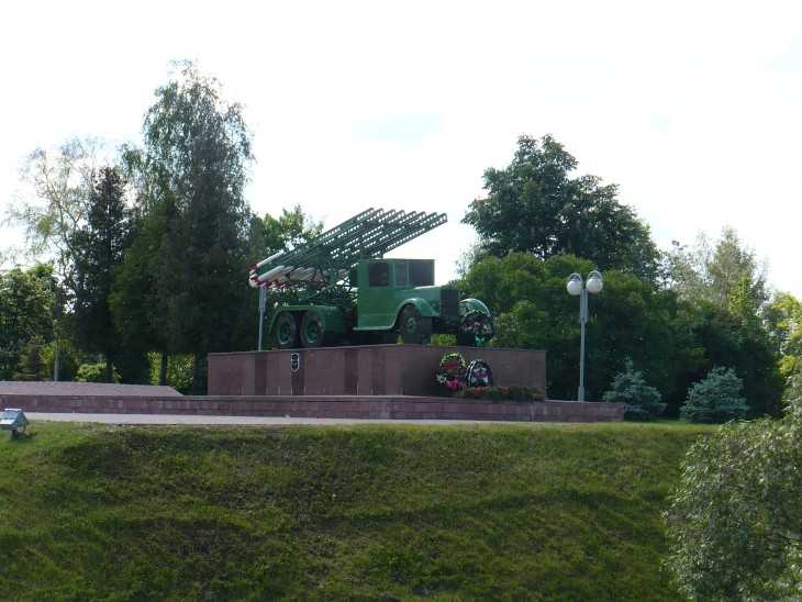 P1200506.JPG