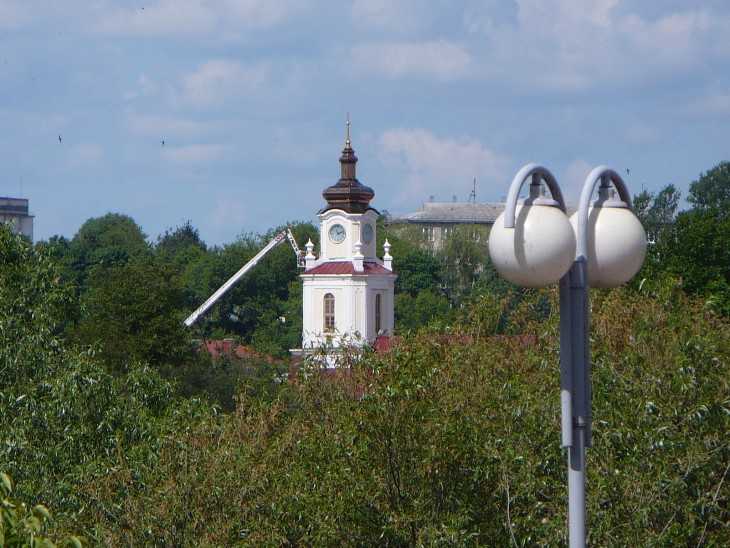 P1200516.JPG