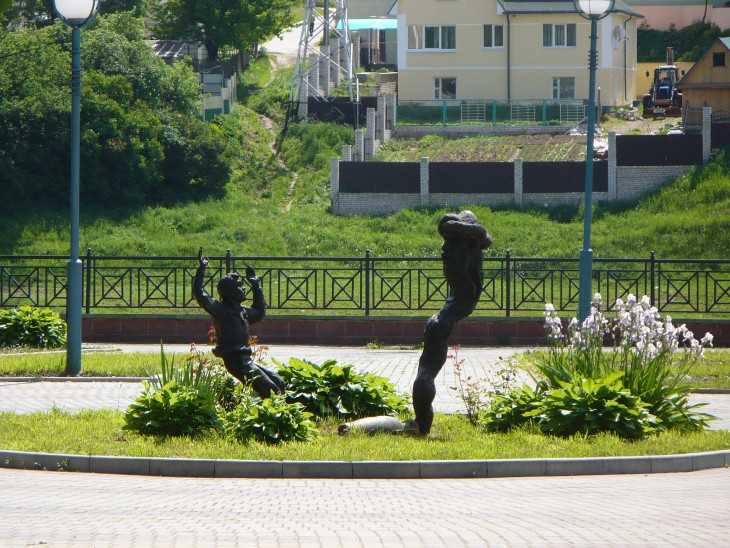 P1200532.JPG