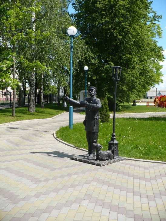 P1200541.JPG