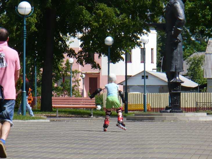 P1200549.JPG
