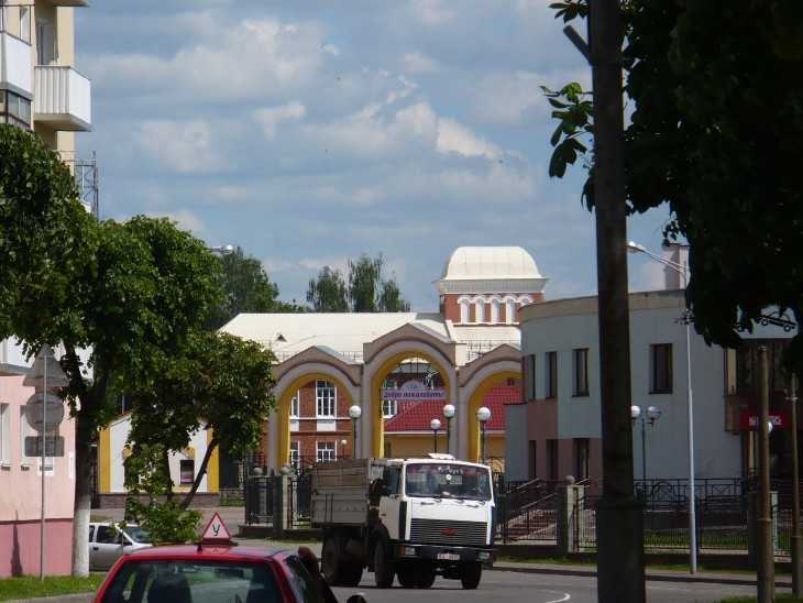P1200553.JPG