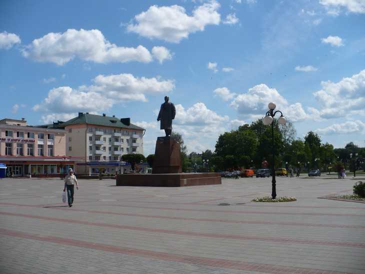 P1200556.JPG