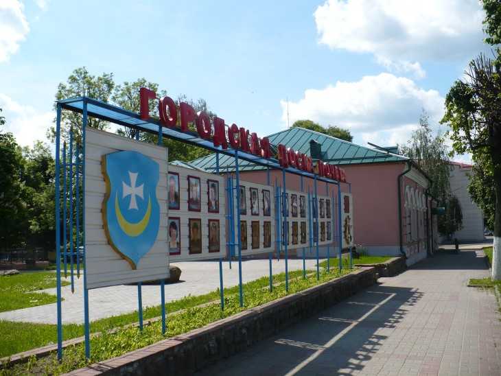 P1200560.JPG