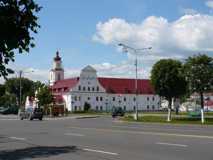 P1200562.JPG