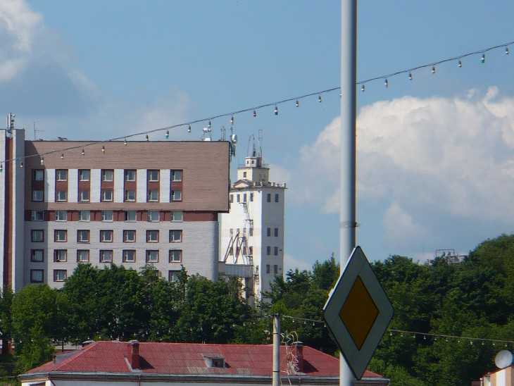 P1200563.JPG
