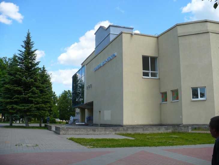 P1200579.JPG