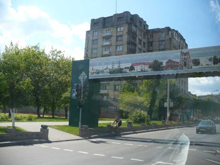 P1200602.JPG