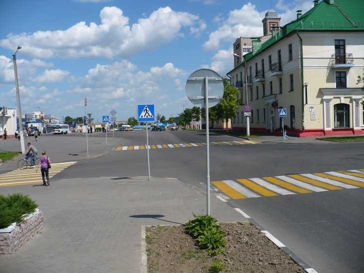 P1200606.JPG