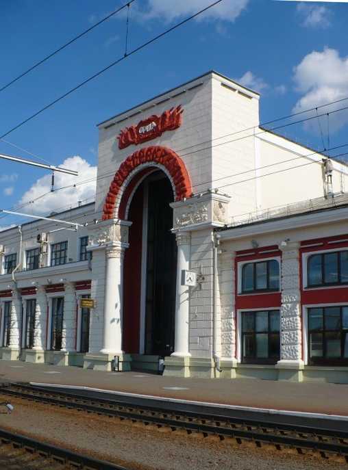 P1200632.JPG