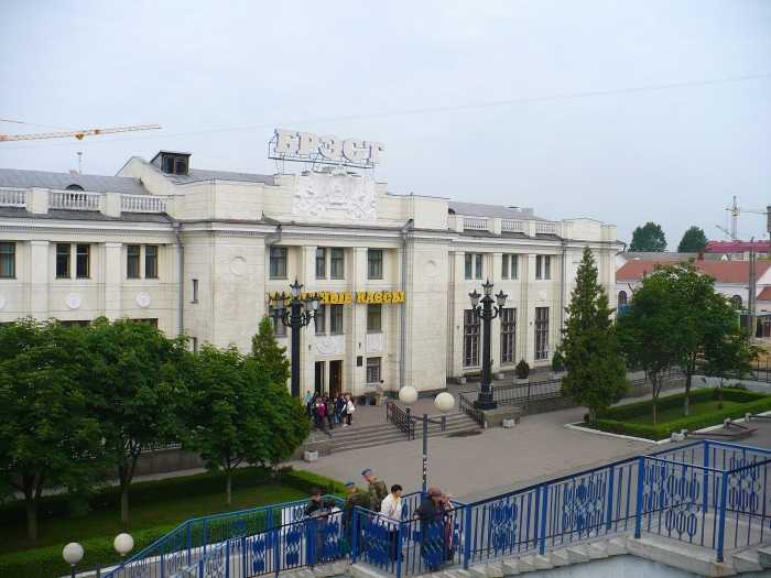 P1200692.JPG