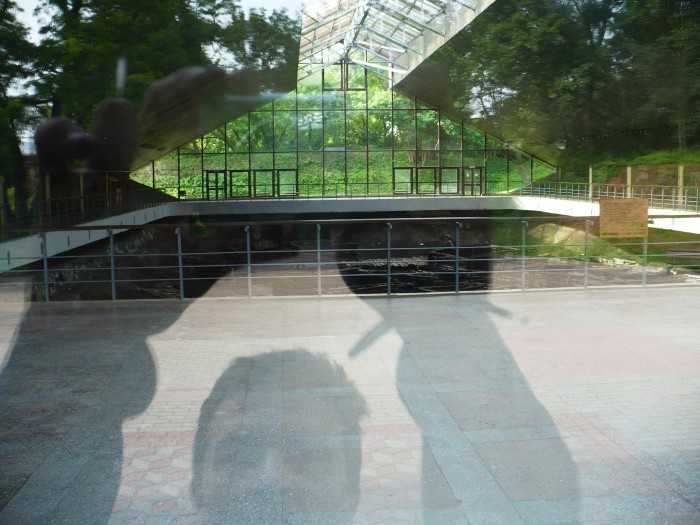 P1200718.JPG