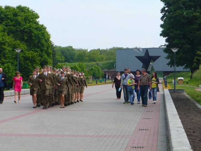 P1200786.JPG