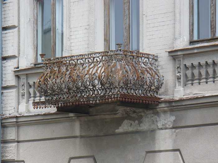 P1200873.JPG