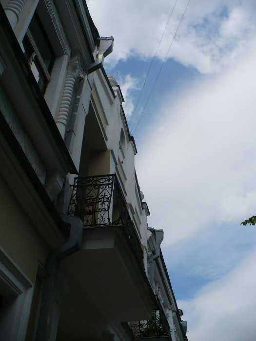 P1200875.JPG