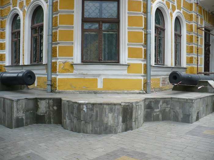 P1200880.JPG