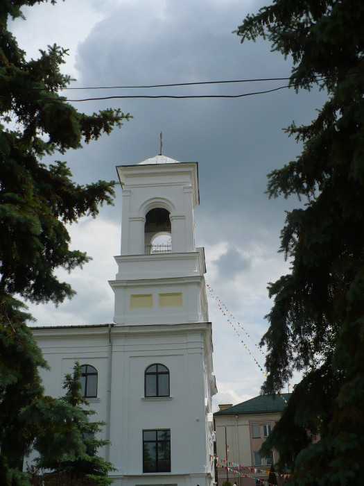 P1200888.JPG
