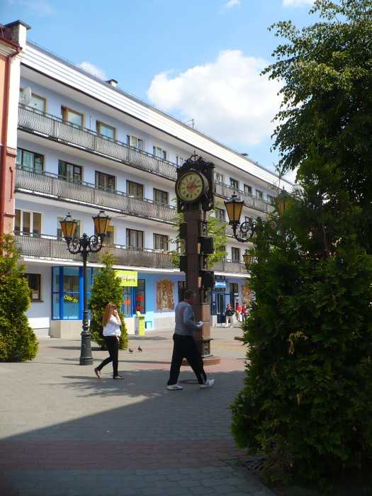 P1200904.JPG