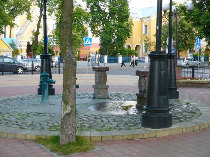 P1200932.JPG