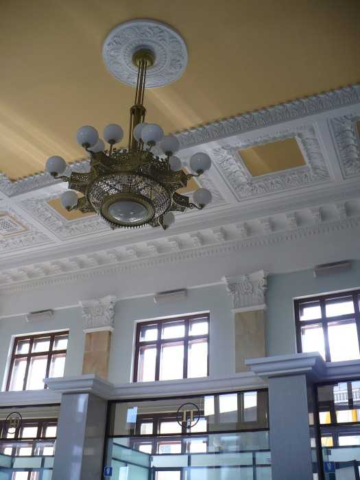 P1200935.JPG
