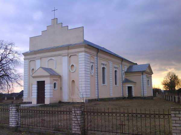 p1.JPG