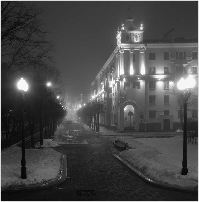 P2074232-35(3).jpg