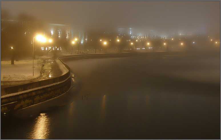 P2074239(1).jpg