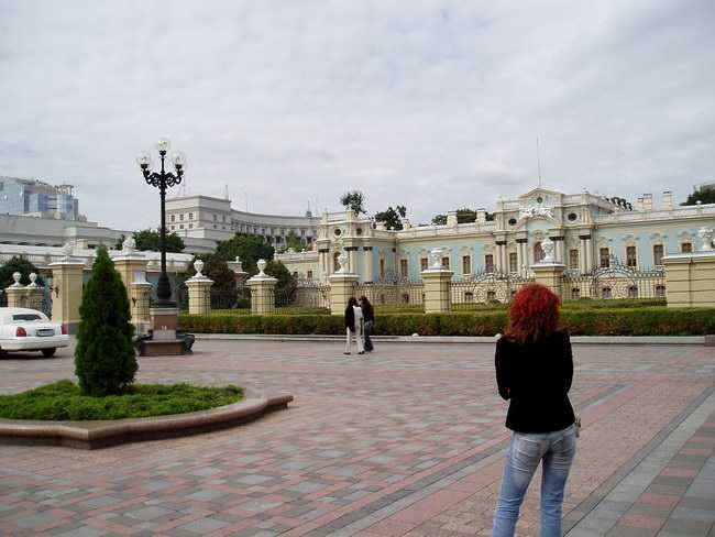P2240319.jpg