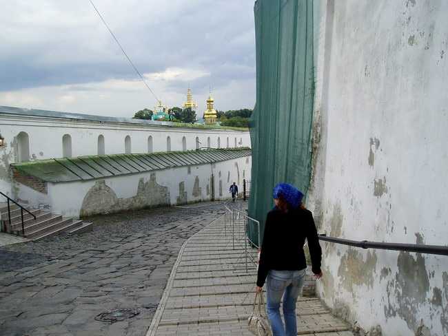p2240377_934.jpg