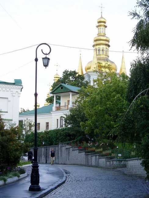 p2240381_168.jpg